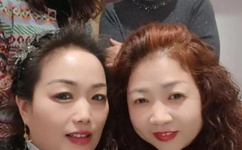 海贼王中文版全集